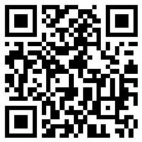 QR Code for 3MrPCSegt3KW5jt3R9kCQY5ryeCydnbrFs