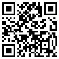 QR Code for 3MrPqCLiGhBfoJXGCxGz52xRKuSwFRXMJJ