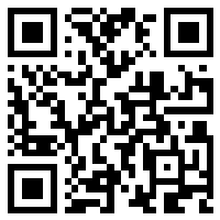 QR Code for 3MrQ5MMkdsEBLPmLGiTDrEXbYVznYSxeBk