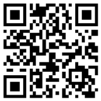 QR Code for 3MrR511S94WLXXRr78f5XAJpMuAL2c9PpK
