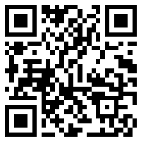 QR Code for 3MrR5yAgHEQiwCUcFRLShpsmXHbPqmAYVA
