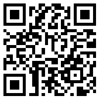 QR Code for 3MrRXaJxUhrvik7X8Xt2zgspFa2Hy8Cph6