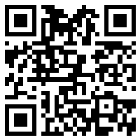 QR Code for 3MrRfz2WxQKdh2m3hSsoiGza2sXJok1ehs