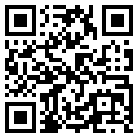 QR Code for 3MrSwUXuarWv3j856kix7npFUaViAEoahg
