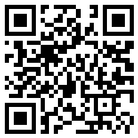 QR Code for 3Mra8XCooUpFtnRPZDx7TdrLSbjaeSf2r8