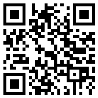 QR Code for 3Mra9892quhkYWjN4VdiVYC2UJAznjVjX9