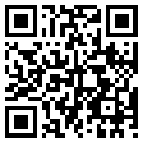 QR Code for 3MraEX5GkyQDbX1vdULzGyAPETaR7jRvLs