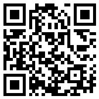 QR Code for 3MraM4DcNV9hUCSnpapUsHtrJ49N75vVqd