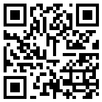 QR Code for 3MrapezFrjVcv7hhTMBvgh4v9tV66Gdin6