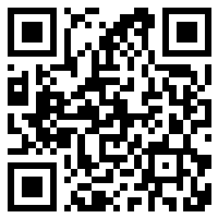 QR Code for 3MrbKUDVLEQqEKDdjT7EUNBvpSwfCoCdPk