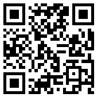 QR Code for 3MrcHuhJowXSRtWMKp1P8SHEXUFeTYehA4