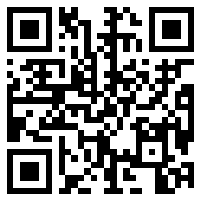 QR Code for 3Mrdw8rs1tsQcEu9cJPJguoCD25RaPiuSA
