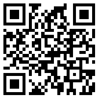 QR Code for 3MreFr2UAomD8zBbcSWN3ASeH1qRMf2w9C