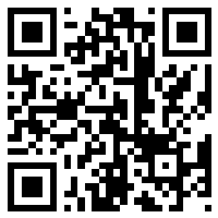 QR Code for 3Mrfqwpz2zPMiFCR86PsgX25131Wotdrtp