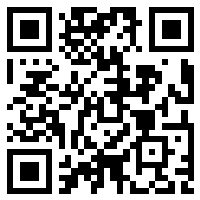 QR Code for 3MrfxeGn5DHcdMdoKBkBrbozw7aibrmARU