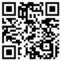 QR Code for 3MrhpsEUdft7kk3NpvDKAksmyLE3JWtbSY
