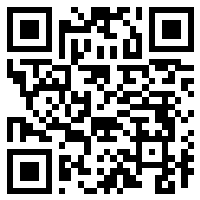 QR Code for 3MriFePdWLTbC2DU6MfbgiNPHc6Rhen1JH