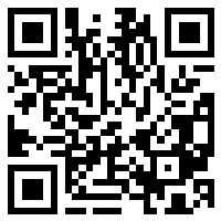 QR Code for 3MriwvEU1eFr3GHkpEdRC9v2mxhZ3eEWEL
