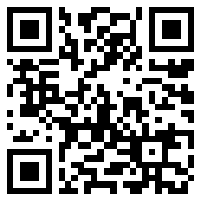 QR Code for 3MrmUeNqQJVEqaaPw6gSBhTRCDhtV9CFJK