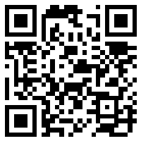 QR Code for 3Mro7cRL7JZ1S8vibVUffVTQwk8tGLkGKZ