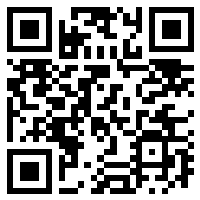 QR Code for 3MroxMrRBLRLNy6GkSPPf7XPipNU293xyz