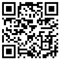 QR Code for 3Mrr6MTMkcBcodwZEEnGm6bGAuFYXdvhZR