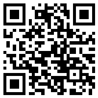 QR Code for 3MrsPFtT5UmYevLF7QCZBCJN25WfksKHMi