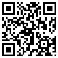 QR Code for 3MrxbSPsCt2cCtEB4zQ6ixWGvT2bz2XfBL