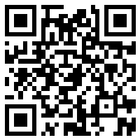 QR Code for 3Ms1VuW3am2mUfX8MycDF4Vmi6VZ89RWxA