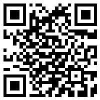 QR Code for 3Ms27bpyfAaGiUVyo4WsJY9TbkeNEwyqqH