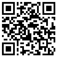 QR Code for 3Ms2KYqNZFoJKucfpULKVhtCt3MvmEXZcr