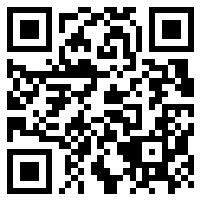 QR Code for 3Ms2PecyZPCdBLNoExRVkBKhGnjJgS8WUh