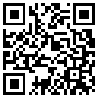 QR Code for 3Ms2UtDwbSnpNH66zs6Ndv6cLNqVCpHqMb