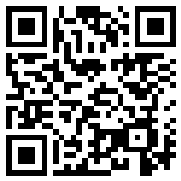 QR Code for 3Ms2fTENEtm7akCU8rJMpY6kASgH8rAB1i