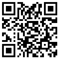 QR Code for 3Ms2w5rzkrPu8GD9JL3qpNf3uMKb6346f2