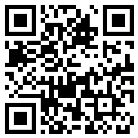 QR Code for 3Ms3NM5QW3vsxSeBPffGoB37aHYvxesz1n