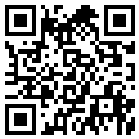 QR Code for 3Ms4hzKAipmKHGEdvp3Q4GkFSNezDuAuMZ