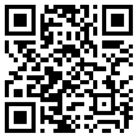 QR Code for 3Ms64Jbanap2wYugaKKei4Hb9nLwDFi96m