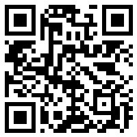 QR Code for 3Ms6PcbTiCemCiLN4DZGBjtHjRVyn3DAFa