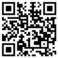 QR Code for 3Ms6TFV9CpUYGCAB68H32d5r2KbrdWQ7by