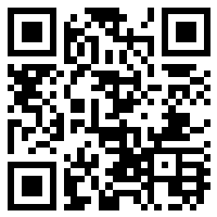 QR Code for 3Ms6XY33fYW6TwxTkYBLScUoboHj2A5wYA