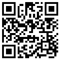 QR Code for 3Ms6jGny2wvQpBQYrTFtbvLP2eRF8ih7hT