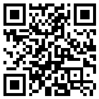 QR Code for 3Ms8WcPz4vV1Q1TTsTmPL7D3DDRwWWxEVA