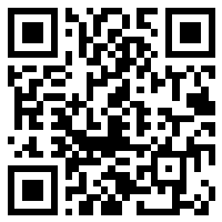 QR Code for 3Ms8wmhKAfDtvGogGo8FFQgTCTuWphrWx3