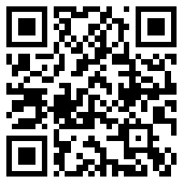 QR Code for 3Ms9NkSVC6CSE6bC4pGepyYhBCm4NtV5QW