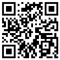 QR Code for 3MsAJu9dueUxuqgZr2iPyz4pDSR6NHhG19