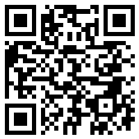 QR Code for 3MsAe5kJN5MCfrghvpyPkqsBFe6a5AtVqC