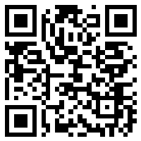 QR Code for 3MsAoMvRoA7ds97p8NZWBv4f3MBCZzza4V