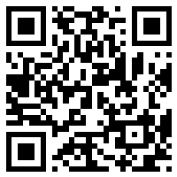 QR Code for 3MsBUojXBM16fQxUtqZFjGF6QKGE3YAFsy