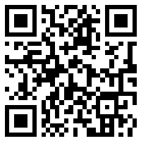 QR Code for 3MsBjqYT3JD8ZGgSVo6AhZ95dTwYRixAb6